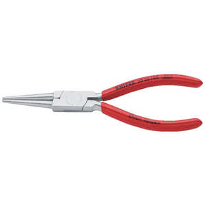 KNIPEX社 3033-160 ロングノｰズプライヤｰ 3033-160