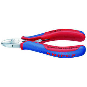 KNIPEX ̩ѥ˥åѡ 115mm 7722115