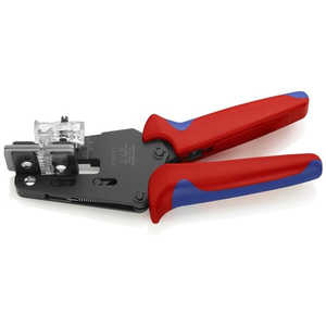 KNIPEX ̩磻䡼ȥåѡ 0.03~2.08 121202