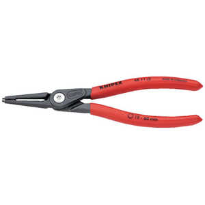 KNIPEX ѥʥåץ󥰥ץ饤䡼 19-60mm 4811J2