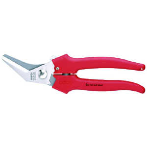 KNIPEX社 万能はさみ 185mm 9505185 KNIPEX社 万能はさみ 185mm 9505185