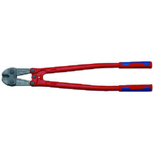 KNIPEX社 ボルトカッター 760mm 7172760 KNIPEX社 ボルトカッター 760mm 7172760