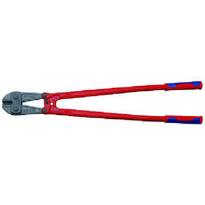 KNIPEX ܥȥå 910mm 7172910