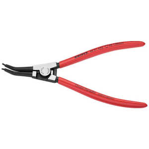 KNIPEX pXibvOvC[ 45x 4631-A32