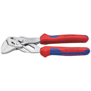 楽天市場】knipex プライヤーレンチの通販 楽天市場】knipex プライヤーレンチの通販