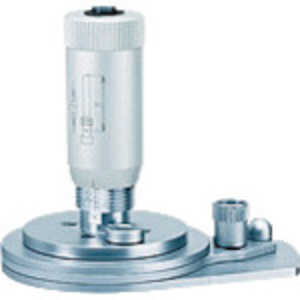 KNIPEX社 9752-65シリーズ用ロケーター 9759-65-2 KNIPEX社 9752-65シリーズ用ロケーター 9759-65-2