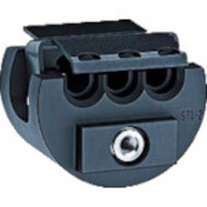KNIPEX社 クリンピングロケーター MC4用 9749-71-1 KNIPEX社 クリンピングロケーター MC4用 9749-71-1