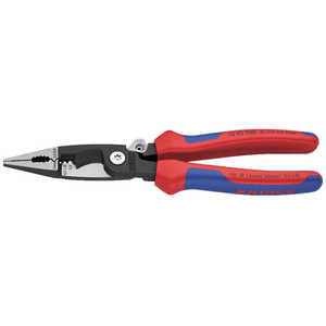 楽天市場】knipex クリンピングの通販