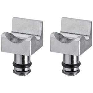 KNIPEX�� 8551-250C�� ���ڥ��ѡ��� 8559-250C