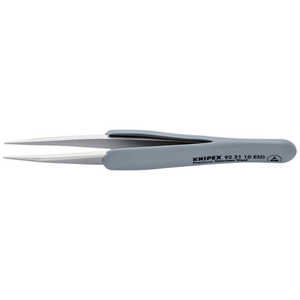 KNIPEX Сϥɥդ̩ԥ󥻥å  123 922110ESD