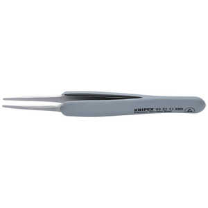 KNIPEX Сϥɥդ̩ԥ󥻥å 蹭 123 922111ESD