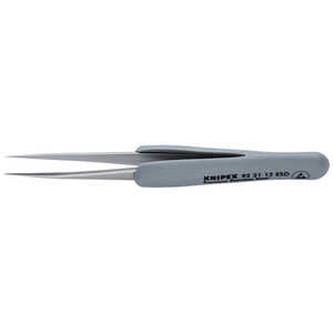 KNIPEX Сϥɥդ̩ԥ󥻥å  112 922112ESD