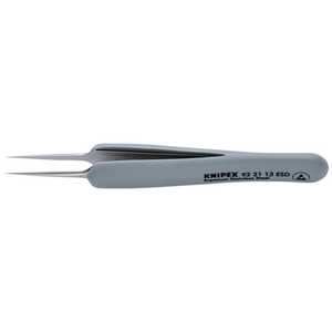 KNIPEX Сϥɥդ̩ԥ󥻥å ˺ 112 922113ESD
