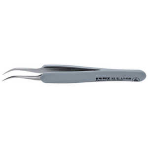 KNIPEX Сϥɥդ̩ԥ󥻥å ١ʤ 122 923110ESD
