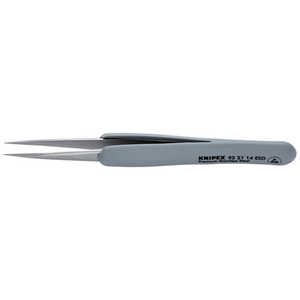 KNIPEX Сϥɥդ̩ԥ󥻥å  130 922114ESD
