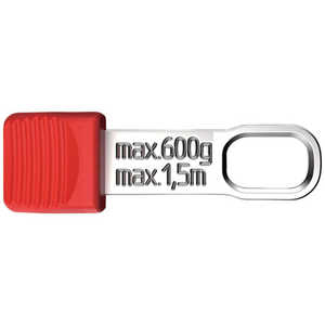 KNIPEX KNIPEX ƥġ ɻߥå(10ԡ) 006210TR