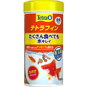 スペクトラムブランズジャパン テトラフィン 50g スペクトラムブランズジャパン テトラフィン 50g