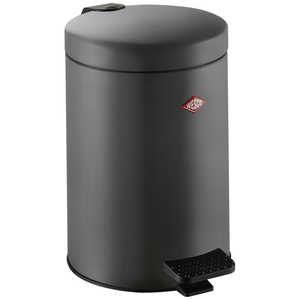  ڥӥץ饹å饤ʡ5L PEDAL BIN 104 ޥåȥե 10401277