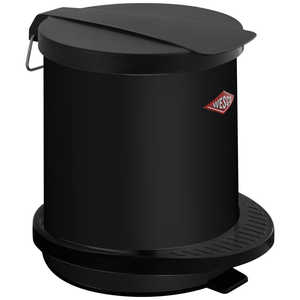  ڥӥץ饹å饤ʡ5L PEDAL BIN 101 ޥåȥ֥å 10101273