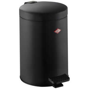 EFXR y_rvX`bNCi[5L PEDAL BIN 104 }bgubN 10401273