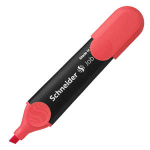 ����ʥ����� ����� �ָ��ޡ����� ��å� JOB1502RD