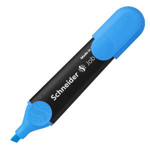 ����ʥ����� ����� �ָ��ޡ����� �֥롼 JOB1503BL