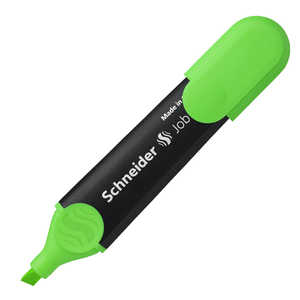 ����ʥ����� ����� �ָ��ޡ����� ���꡼�� JOB1504GN