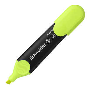 ����ʥ����� ����� �ָ��ޡ����� �������� JOB1505YL