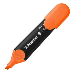 ����ʥ����� ����� �ָ��ޡ����� ����� JOB1506OR