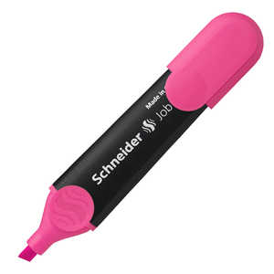 ����ʥ����� ����� �ָ��ޡ����� �ԥ� JOB1509PK