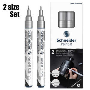 ʥ ߥ顼եȥޡ 2ܥå  ML06011501