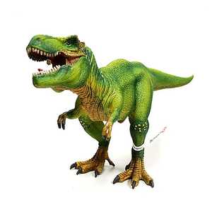 シュライヒジャパン シュライヒ 14525 ティラノサウルス･レックス 