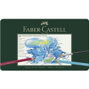 t@[o[JXe Castell Auqg f[[ʐFM 117560