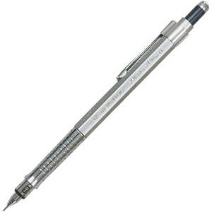 ファーバーカステル TK-FINEバリオLシャープペンシル 0.5mm シャンパンゴールド 135540 ファーバーカステル TK-FINEバリオLシャープペンシル 0.5mm シャンパンゴールド 135540