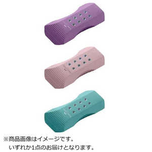ファーバーカステル ロールオン イレーサー スパークル 187310 ファーバーカステル ロールオン イレーサー スパークル 187310