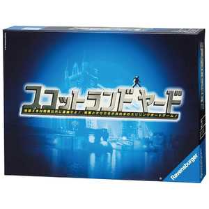 �X�R�b�g�����h���[�h