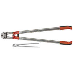 STAHLWILLE 2�{�g �{���g�J�b�^�[�Z�b�g 980LC/512