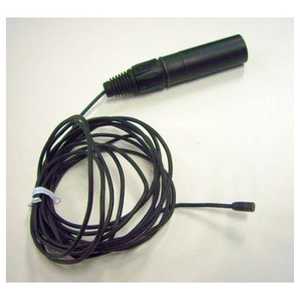SENNHEISER ワイヤレスマイク用ピンマイク MKE 2-P-C MKE2PC SENNHEISER ワイヤレスマイク用ピンマイク MKE 2-P-C MKE2PC