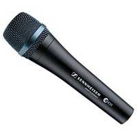 SENNHEISER マイクの商品一覧 | 家電通販のコジマネット - 全品代引き 