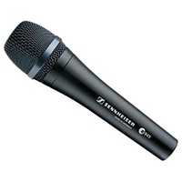 SENNHEISER オーディオアクセサリーの商品一覧 | 家電通販のコジマ