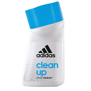 å B78584 adidas clean up shoe cleaner B78584