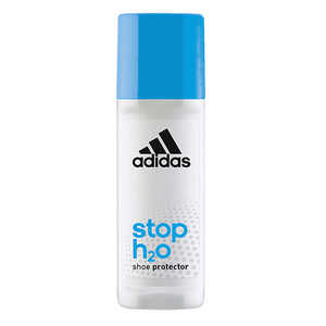 エスアイザックス商会 B78581 adidas stop h2o shoe protector B78581
