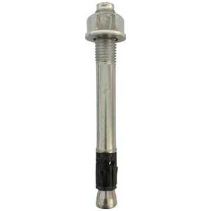 フィッシャージャパン フィッシャー ボルトアンカー FAZ2 10/80 20本入り 94985 フィッシャージャパン フィッシャー ボルトアンカー FAZ2 10/80 20本入り 94985