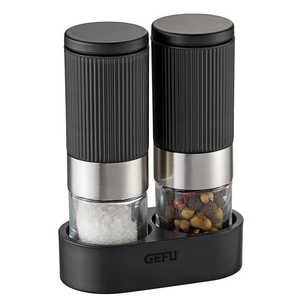 ACeB[C^[iVi GEFU \g/ybp[~ TUSOME 34621