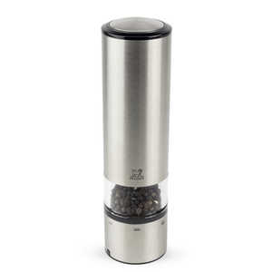 PEUGEOT ưڥåѡߥ֥ꥹ󥹡20cm 27162