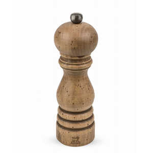 PEUGEOT アンティークソルトミル「パリ」18cm 30964 PEUGEOT アンティークソルトミル「パリ」18cm 30964