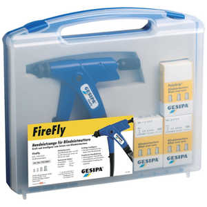 GESIPA ゲシパハンドナッターセットガンタイプ ファイヤーフライ M3~M6 1435453 GESIPA ゲシパハンドナッターセットガンタイプ ファイヤーフライ M3~M6 1435453