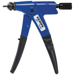 GESIPA ゲシパハンドナッターガンタイプ ファイヤーフライ M3~M6 1435454 GESIPA ゲシパハンドナッターガンタイプ ファイヤーフライ M3~M6 1435454