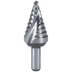 RUKO 2 ѥ륹ƥåץɥ 20mm û 101062