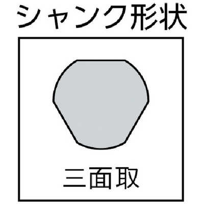 RUKO社 RUKO 3枚刃ステップドリル 30mm チタン 101-352T 期間限定 ポイント10倍 : RUKO 2枚刃スパイラルステップドリル 30mm ハイス